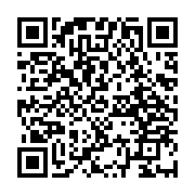 야영장 온라인예약 페이지 바로가기 주소(https://www.jangseong.go.kr/q/ezI0OTh8fHxkYXk9MiZtb250aD0xMiZ5ZWFyPTE5NjB9&e=M&s=3), QRCODE