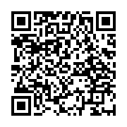 야영장 온라인예약 페이지 바로가기 주소(https://www.jangseong.go.kr/q/ezI0OTh8fHxkYXk9MiZtb250aD0xMiZ5ZWFyPTE5NjF9&e=M&s=3), QRCODE