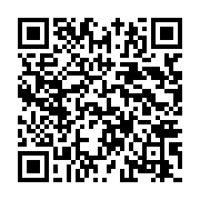 야영장 온라인예약 페이지 바로가기 주소(https://www.jangseong.go.kr/q/ezI0OTh8fHxkYXk9MiZtb250aD0xMiZ5ZWFyPTE5NjJ9&e=M&s=3), QRCODE