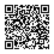 야영장 온라인예약 페이지 바로가기 주소(https://www.jangseong.go.kr/q/ezI0OTh8fHxkYXk9MiZtb250aD0xMiZ5ZWFyPTE5NjN9&e=M&s=3), QRCODE