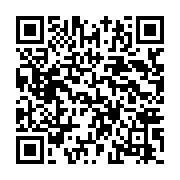 야영장 온라인예약 페이지 바로가기 주소(https://www.jangseong.go.kr/q/ezI0OTh8fHxkYXk9MiZtb250aD0xMiZ5ZWFyPTE5NjR9&e=M&s=3), QRCODE