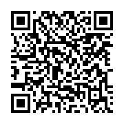 야영장 온라인예약 페이지 바로가기 주소(https://www.jangseong.go.kr/q/ezI0OTh8fHxkYXk9MiZtb250aD0xMiZ5ZWFyPTE5NjV9&e=M&s=3), QRCODE