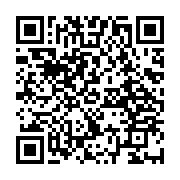 야영장 온라인예약 페이지 바로가기 주소(https://www.jangseong.go.kr/q/ezI0OTh8fHxkYXk9MiZtb250aD0xMiZ5ZWFyPTE5NjZ9&e=M&s=3), QRCODE