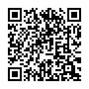 야영장 온라인예약 페이지 바로가기 주소(https://www.jangseong.go.kr/q/ezI0OTh8fHxkYXk9MiZtb250aD0xMiZ5ZWFyPTE5Njd9&e=M&s=3), QRCODE