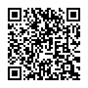 야영장 온라인예약 페이지 바로가기 주소(https://www.jangseong.go.kr/q/ezI0OTh8fHxkYXk9MiZtb250aD0xMiZ5ZWFyPTE5Njh9&e=M&s=3), QRCODE