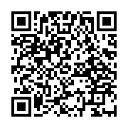 야영장 온라인예약 페이지 바로가기 주소(https://www.jangseong.go.kr/q/ezI0OTh8fHxkYXk9MiZtb250aD0xMiZ5ZWFyPTE5Njl9&e=M&s=3), QRCODE