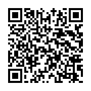 야영장 온라인예약 페이지 바로가기 주소(https://www.jangseong.go.kr/q/ezI0OTh8fHxkYXk9MiZtb250aD0xMiZ5ZWFyPTE5NzB9&e=M&s=3), QRCODE