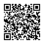 야영장 온라인예약 페이지 바로가기 주소(https://www.jangseong.go.kr/q/ezI0OTh8fHxkYXk9MiZtb250aD0xMiZ5ZWFyPTE5NzF9&e=M&s=3), QRCODE