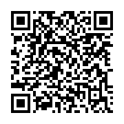 야영장 온라인예약 페이지 바로가기 주소(https://www.jangseong.go.kr/q/ezI0OTh8fHxkYXk9MiZtb250aD0xMiZ5ZWFyPTE5NzJ9&e=M&s=3), QRCODE