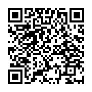 야영장 온라인예약 페이지 바로가기 주소(https://www.jangseong.go.kr/q/ezI0OTh8fHxkYXk9MiZtb250aD0xMiZ5ZWFyPTE5NzN9&e=M&s=3), QRCODE