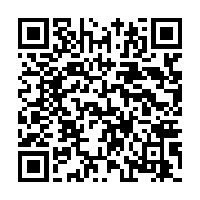 야영장 온라인예약 페이지 바로가기 주소(https://www.jangseong.go.kr/q/ezI0OTh8fHxkYXk9MiZtb250aD0xMiZ5ZWFyPTE5NzR9&e=M&s=3), QRCODE