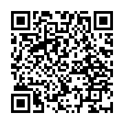 야영장 온라인예약 페이지 바로가기 주소(https://www.jangseong.go.kr/q/ezI0OTh8fHxkYXk9MiZtb250aD0xMiZ5ZWFyPTE5NzZ9&e=M&s=3), QRCODE