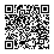 야영장 온라인예약 페이지 바로가기 주소(https://www.jangseong.go.kr/q/ezI0OTh8fHxkYXk9MiZtb250aD0xMiZ5ZWFyPTE5Nzd9&e=M&s=3), QRCODE