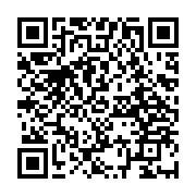 야영장 온라인예약 페이지 바로가기 주소(https://www.jangseong.go.kr/q/ezI0OTh8fHxkYXk9MiZtb250aD0xMiZ5ZWFyPTE5Nzh9&e=M&s=3), QRCODE