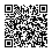 야영장 온라인예약 페이지 바로가기 주소(https://www.jangseong.go.kr/q/ezI0OTh8fHxkYXk9MiZtb250aD0xMiZ5ZWFyPTE5Nzl9&e=M&s=3), QRCODE