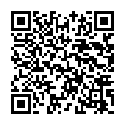 야영장 온라인예약 페이지 바로가기 주소(https://www.jangseong.go.kr/q/ezI0OTh8fHxkYXk9MiZtb250aD0xMiZ5ZWFyPTE5ODJ9&e=M&s=3), QRCODE