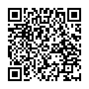 야영장 온라인예약 페이지 바로가기 주소(https://www.jangseong.go.kr/q/ezI0OTh8fHxkYXk9MiZtb250aD0xMiZ5ZWFyPTE5ODN9&e=M&s=3), QRCODE