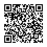 야영장 온라인예약 페이지 바로가기 주소(https://www.jangseong.go.kr/q/ezI0OTh8fHxkYXk9MiZtb250aD0xMiZ5ZWFyPTE5ODR9&e=M&s=3), QRCODE