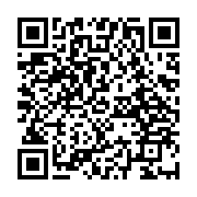 야영장 온라인예약 페이지 바로가기 주소(https://www.jangseong.go.kr/q/ezI0OTh8fHxkYXk9MiZtb250aD0xMiZ5ZWFyPTE5ODV9&e=M&s=3), QRCODE