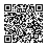 야영장 온라인예약 페이지 바로가기 주소(https://www.jangseong.go.kr/q/ezI0OTh8fHxkYXk9MiZtb250aD0xMiZ5ZWFyPTE5ODZ9&e=M&s=3), QRCODE