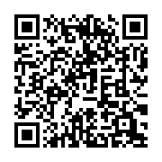 야영장 온라인예약 페이지 바로가기 주소(https://www.jangseong.go.kr/q/ezI0OTh8fHxkYXk9MiZtb250aD0xMiZ5ZWFyPTE5ODd9&e=M&s=3), QRCODE