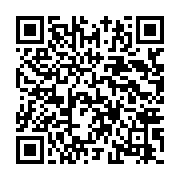 야영장 온라인예약 페이지 바로가기 주소(https://www.jangseong.go.kr/q/ezI0OTh8fHxkYXk9MiZtb250aD0xMiZ5ZWFyPTE5ODh9&e=M&s=3), QRCODE