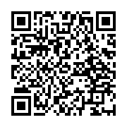 야영장 온라인예약 페이지 바로가기 주소(https://www.jangseong.go.kr/q/ezI0OTh8fHxkYXk9MiZtb250aD0xMiZ5ZWFyPTE5ODl9&e=M&s=3), QRCODE