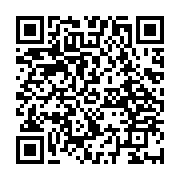 야영장 온라인예약 페이지 바로가기 주소(https://www.jangseong.go.kr/q/ezI0OTh8fHxkYXk9MiZtb250aD0xMiZ5ZWFyPTE5OTJ9&e=M&s=3), QRCODE