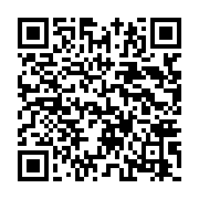 야영장 온라인예약 페이지 바로가기 주소(https://www.jangseong.go.kr/q/ezI0OTh8fHxkYXk9MiZtb250aD0xMiZ5ZWFyPTE5OTN9&e=M&s=3), QRCODE