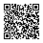 야영장 온라인예약 페이지 바로가기 주소(https://www.jangseong.go.kr/q/ezI0OTh8fHxkYXk9MiZtb250aD0xMiZ5ZWFyPTE5OTR9&e=M&s=3), QRCODE