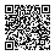 야영장 온라인예약 페이지 바로가기 주소(https://www.jangseong.go.kr/q/ezI0OTh8fHxkYXk9MiZtb250aD0xMiZ5ZWFyPTE5OTZ9&e=M&s=3), QRCODE