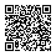 야영장 온라인예약 페이지 바로가기 주소(https://www.jangseong.go.kr/q/ezI0OTh8fHxkYXk9MiZtb250aD0xMiZ5ZWFyPTE5OTd9&e=M&s=3), QRCODE