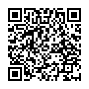 야영장 온라인예약 페이지 바로가기 주소(https://www.jangseong.go.kr/q/ezI0OTh8fHxkYXk9MiZtb250aD0xMiZ5ZWFyPTE5OTl9&e=M&s=3), QRCODE