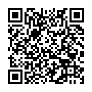 야영장 온라인예약 페이지 바로가기 주소(https://www.jangseong.go.kr/q/ezI0OTh8fHxkYXk9MiZtb250aD0xMiZ5ZWFyPTIwMDB9&e=M&s=3), QRCODE