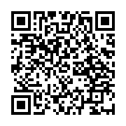 야영장 온라인예약 페이지 바로가기 주소(https://www.jangseong.go.kr/q/ezI0OTh8fHxkYXk9MiZtb250aD0xMiZ5ZWFyPTIwMDF9&e=M&s=3), QRCODE