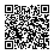 야영장 온라인예약 페이지 바로가기 주소(https://www.jangseong.go.kr/q/ezI0OTh8fHxkYXk9MiZtb250aD0xMiZ5ZWFyPTIwMDJ9&e=M&s=3), QRCODE