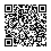 야영장 온라인예약 페이지 바로가기 주소(https://www.jangseong.go.kr/q/ezI0OTh8fHxkYXk9MiZtb250aD0xMiZ5ZWFyPTIwMDN9&e=M&s=3), QRCODE