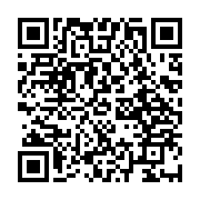 야영장 온라인예약 페이지 바로가기 주소(https://www.jangseong.go.kr/q/ezI0OTh8fHxkYXk9MiZtb250aD0xMiZ5ZWFyPTIwMDR9&e=M&s=3), QRCODE