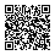 야영장 온라인예약 페이지 바로가기 주소(https://www.jangseong.go.kr/q/ezI0OTh8fHxkYXk9MiZtb250aD0xMiZ5ZWFyPTIwMDV9&e=M&s=3), QRCODE