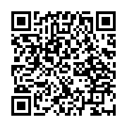 야영장 온라인예약 페이지 바로가기 주소(https://www.jangseong.go.kr/q/ezI0OTh8fHxkYXk9MiZtb250aD0xMiZ5ZWFyPTIwMDZ9&e=M&s=3), QRCODE