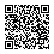 야영장 온라인예약 페이지 바로가기 주소(https://www.jangseong.go.kr/q/ezI0OTh8fHxkYXk9MiZtb250aD0xMiZ5ZWFyPTIwMDd9&e=M&s=3), QRCODE