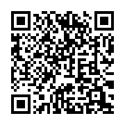 야영장 온라인예약 페이지 바로가기 주소(https://www.jangseong.go.kr/q/ezI0OTh8fHxkYXk9MiZtb250aD0xMiZ5ZWFyPTIwMDl9&e=M&s=3), QRCODE