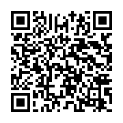 야영장 온라인예약 페이지 바로가기 주소(https://www.jangseong.go.kr/q/ezI0OTh8fHxkYXk9MiZtb250aD0xMiZ5ZWFyPTIwMTF9&e=M&s=3), QRCODE