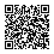 야영장 온라인예약 페이지 바로가기 주소(https://www.jangseong.go.kr/q/ezI0OTh8fHxkYXk9MiZtb250aD0xMiZ5ZWFyPTIwMTJ9&e=M&s=3), QRCODE