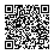 야영장 온라인예약 페이지 바로가기 주소(https://www.jangseong.go.kr/q/ezI0OTh8fHxkYXk9MiZtb250aD0xMiZ5ZWFyPTIwMTN9&e=M&s=3), QRCODE