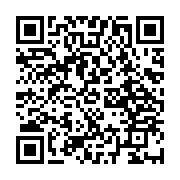 야영장 온라인예약 페이지 바로가기 주소(https://www.jangseong.go.kr/q/ezI0OTh8fHxkYXk9MiZtb250aD0xMiZ5ZWFyPTIwMTR9&e=M&s=3), QRCODE