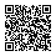 야영장 온라인예약 페이지 바로가기 주소(https://www.jangseong.go.kr/q/ezI0OTh8fHxkYXk9MiZtb250aD0xMiZ5ZWFyPTIwMTl9&e=M&s=3), QRCODE