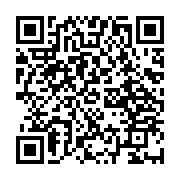 야영장 온라인예약 페이지 바로가기 주소(https://www.jangseong.go.kr/q/ezI0OTh8fHxkYXk9MiZtb250aD0xMiZ5ZWFyPTIwMjB9&e=M&s=3), QRCODE