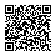 야영장 온라인예약 페이지 바로가기 주소(https://www.jangseong.go.kr/q/ezI0OTh8fHxkYXk9MiZtb250aD0xMiZ5ZWFyPTIwMjF9&e=M&s=3), QRCODE