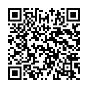 야영장 온라인예약 페이지 바로가기 주소(https://www.jangseong.go.kr/q/ezI0OTh8fHxkYXk9MiZtb250aD0xMiZ5ZWFyPTIwMjJ9&e=M&s=3), QRCODE